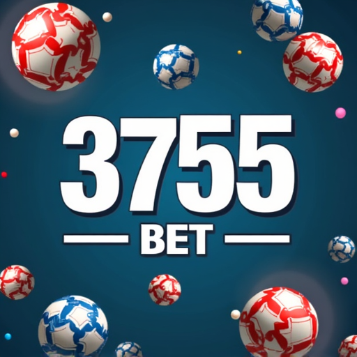 3755bet app